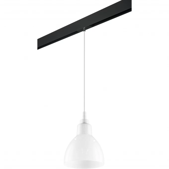 Комплект со светильником LIGHTSTAR PRO Loft PRO865016 Комплект со светильником LIGHTSTAR PRO Loft PRO865016