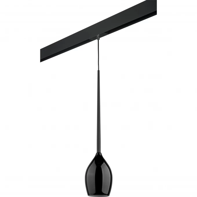 Комплект со светильником LIGHTSTAR PRO Meta d'uovo PRO807117 Комплект со светильником LIGHTSTAR PRO Meta d'uovo PRO807117