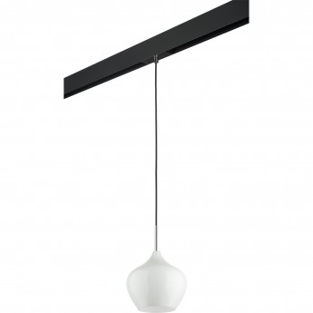 Комплект со светильником LIGHTSTAR PRO Pentola PRO803040 Комплект со светильником LIGHTSTAR PRO Pentola PRO803040