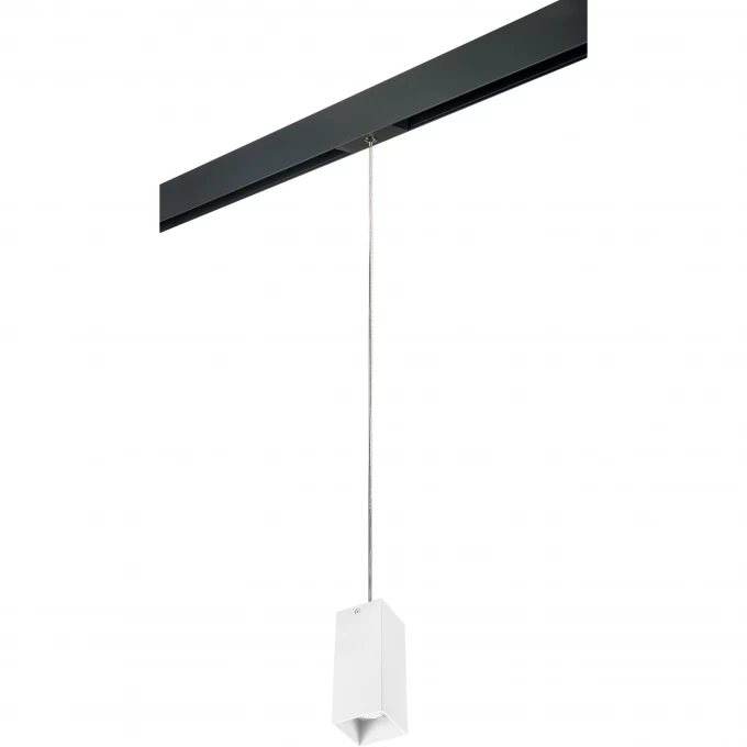 Комплект со светильником LIGHTSTAR PRO Rullo PRORP386 Комплект со светильником LIGHTSTAR PRO Rullo PRORP386