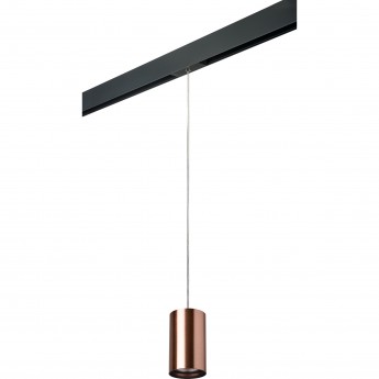 Комплект со светильником LIGHTSTAR PRO Rullo PRORP430 Комплект со светильником LIGHTSTAR PRO Rullo PRORP430