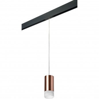Комплект со светильником LIGHTSTAR PRO Rullo PRORP43031 Комплект со светильником LIGHTSTAR PRO Rullo PRORP43031