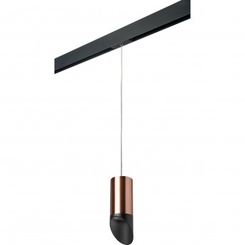 Комплект со светильником LIGHTSTAR PRO Rullo PRORP43037 Комплект со светильником LIGHTSTAR PRO Rullo PRORP43037