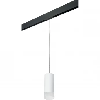 Комплект со светильником LIGHTSTAR PRO Rullo PRORP648681