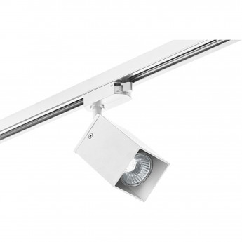 Комплект со светильником LIGHTSTAR Rullo A1T216336