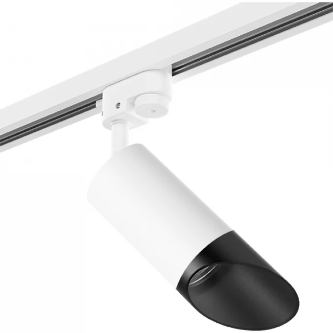 Комплект со светильником LIGHTSTAR Rullo R1T43637 Комплект со светильником LIGHTSTAR Rullo R1T43637