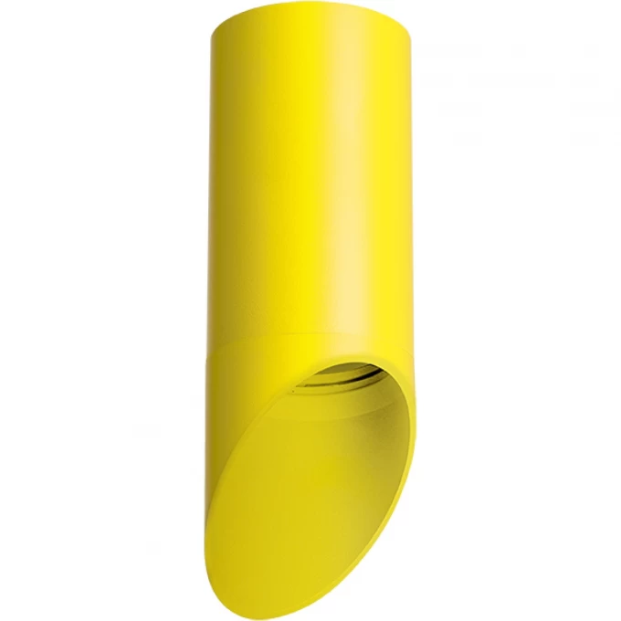 Комплект со светильником LIGHTSTAR Rullo R43333 Комплект со светильником LIGHTSTAR Rullo R43333