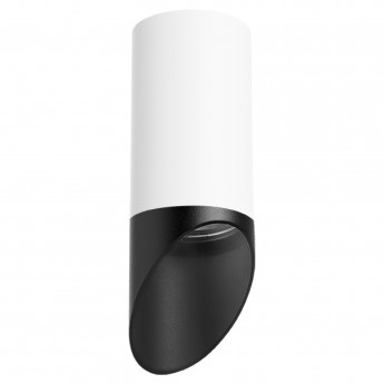 Комплект со светильником LIGHTSTAR Rullo R43637