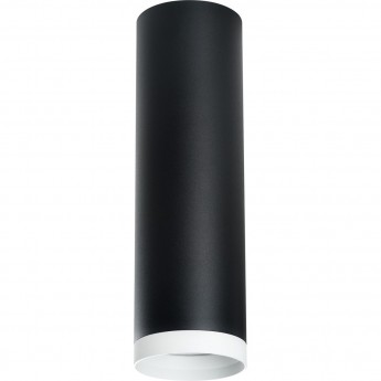 Комплект со светильником LIGHTSTAR Rullo R64973486