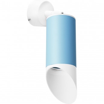 Комплект со светильником LIGHTSTAR Rullo RB43536 Комплект со светильником LIGHTSTAR Rullo RB43536