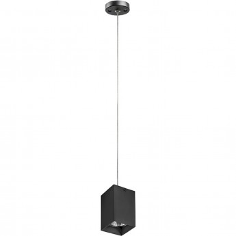 Комплект со светильником LIGHTSTAR Rullo RP337