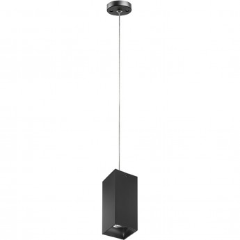 Комплект со светильником LIGHTSTAR Rullo RP387