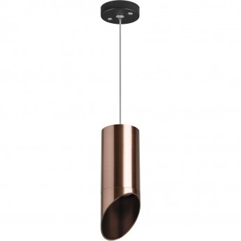 Комплект со светильником LIGHTSTAR Rullo RP43030 Комплект со светильником LIGHTSTAR Rullo RP43030