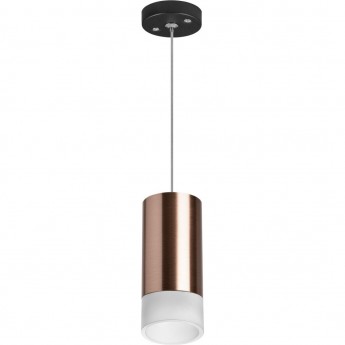 Комплект со светильником LIGHTSTAR Rullo RP43031 Комплект со светильником LIGHTSTAR Rullo RP43031
