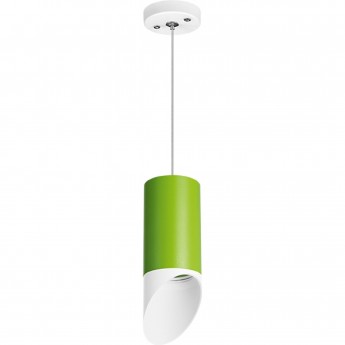 Комплект со светильником LIGHTSTAR Rullo RP43436