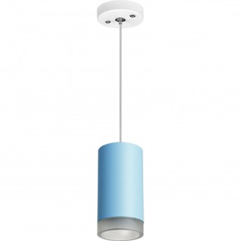 Комплект со светильником LIGHTSTAR Rullo RP43530
