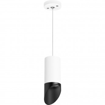 Комплект со светильником LIGHTSTAR Rullo RP43637