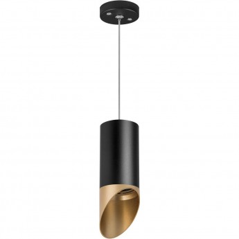 Комплект со светильником LIGHTSTAR Rullo RP437140