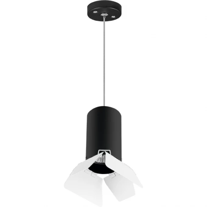 Комплект со светильником LIGHTSTAR Rullo RP437436 Комплект со светильником LIGHTSTAR Rullo RP437436
