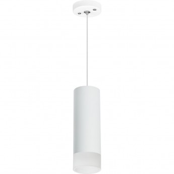 Комплект со светильником LIGHTSTAR Rullo RP48631