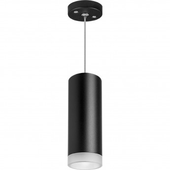 Комплект со светильником LIGHTSTAR Rullo RP48730