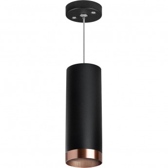Комплект со светильником LIGHTSTAR Rullo RP487430 Комплект со светильником LIGHTSTAR Rullo RP487430