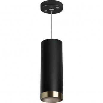 Комплект со светильником LIGHTSTAR Rullo RP487431 Комплект со светильником LIGHTSTAR Rullo RP487431