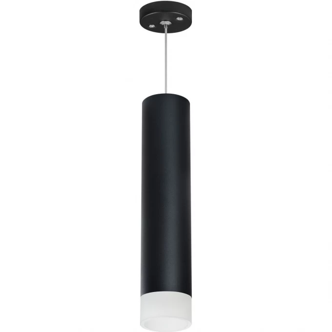 Комплект со светильником LIGHTSTAR Rullo RP49731 Комплект со светильником LIGHTSTAR Rullo RP49731