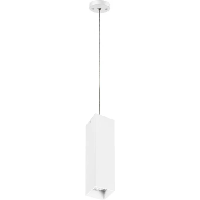 Комплект со светильником LIGHTSTAR Rullo RP6396 Комплект со светильником LIGHTSTAR Rullo RP6396