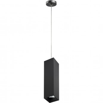 Комплект со светильником LIGHTSTAR Rullo RP6397