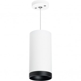 Комплект со светильником LIGHTSTAR Rullo RP64863487