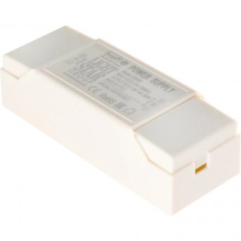 Контроллер LIGHTSTAR 424930 для светодиодной ленты 2 цвета CW 300W