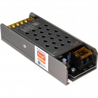 Контроллер LIGHTSTAR 424912 для светодиодной ленты 2 цвета CW 480W