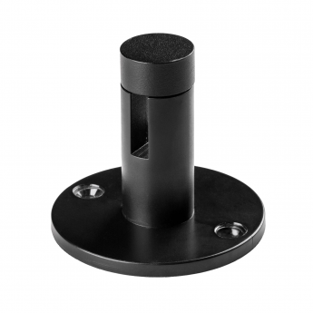 Крепление LIGHTSTAR DUE HERMES 510197 Крепление LIGHTSTAR DUE HERMES 510197