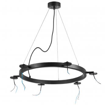 Крепление подвесное круглое LIGHTSTAR для Rullo