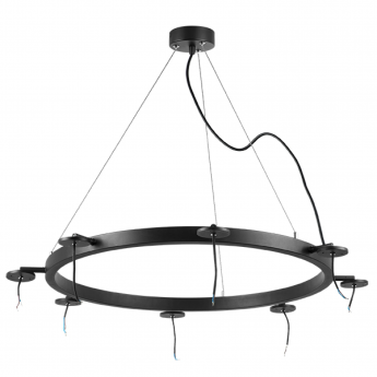 Крепление подвесное круглое LIGHTSTAR 571018 для Rullo