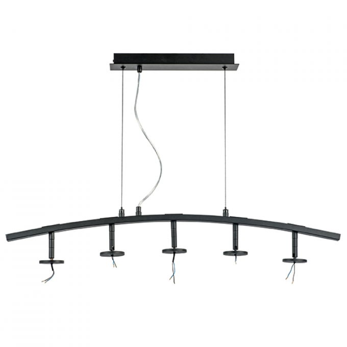 Крепление подвесное LIGHTSTAR для 21443х Rullo 571735