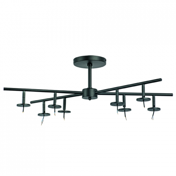 Крепление потолочное X-образное LIGHTSTAR для 21443х Rullo 571728