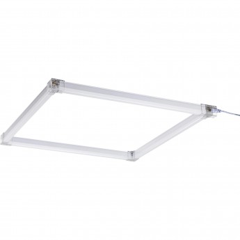 Квадрат LIGHTSTAR VARIETA V1Q450064 9Wx4 450064 (4) + 450002 (3) +450003 (1) + 450000 (1) + 450009 (1) Квадрат LIGHTSTAR VARIETA V1Q450064 9Wx4 450064 (4) + 450002 (3) +450003 (1) + 450000 (1) + 450009 (1)
