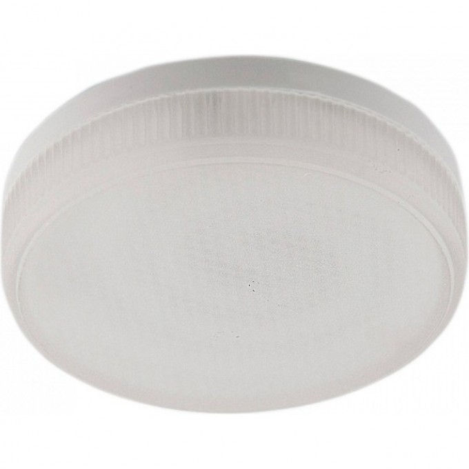 Лампа LIGHTSTAR CFL 220V TABL 929912