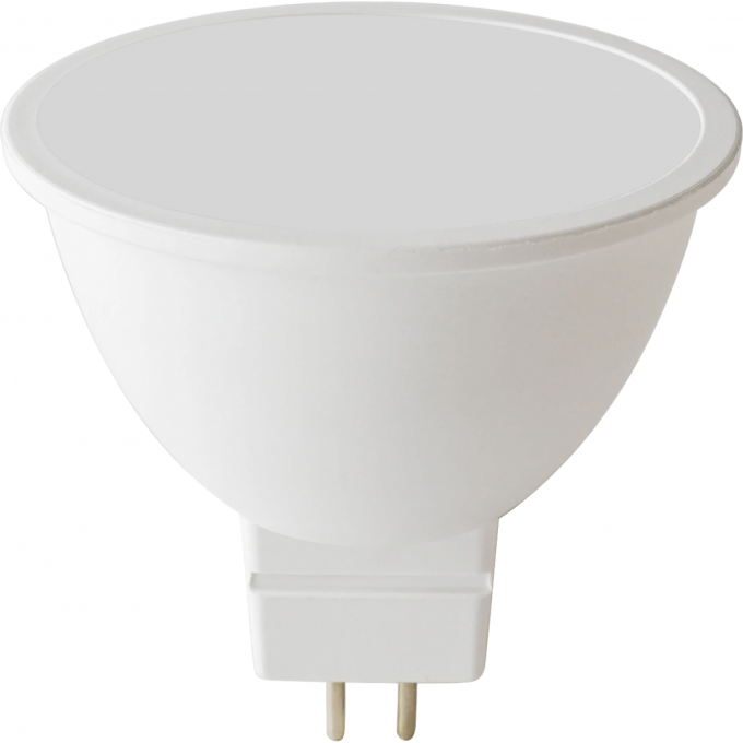 Лампа LIGHTSTAR LED 220V MR16 GU 5.3 5W=50W 450LM 120G 4000K 942204 Лампа LIGHTSTAR LED 220V MR16 GU 5.3 5W=50W 450LM 120G 4000K 942204