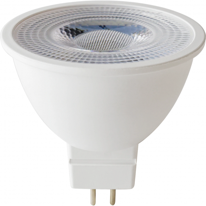 Лампа LIGHTSTAR LED 220V MR16 GU 5.3 5W=50W 450LM 50G 3000K 942212 Лампа LIGHTSTAR LED 220V MR16 GU 5.3 5W=50W 450LM 50G 3000K 942212