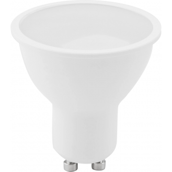 Лампа LIGHTSTAR 942252 LED 220V MR16 GU10 5W=50W 450LM 120G 3000K