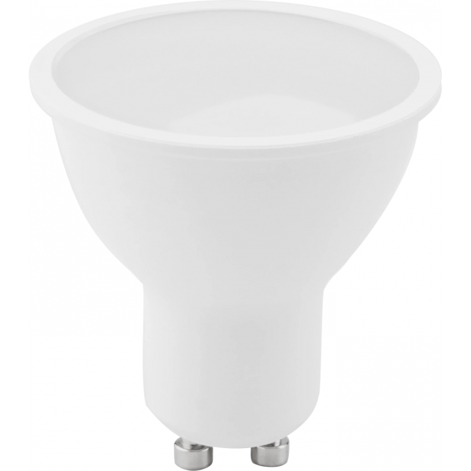Лампа LIGHTSTAR LED 220V MR16 GU10 5W=50W 450LM 120G 4000K 942254 Лампа LIGHTSTAR LED 220V MR16 GU10 5W=50W 450LM 120G 4000K 942254