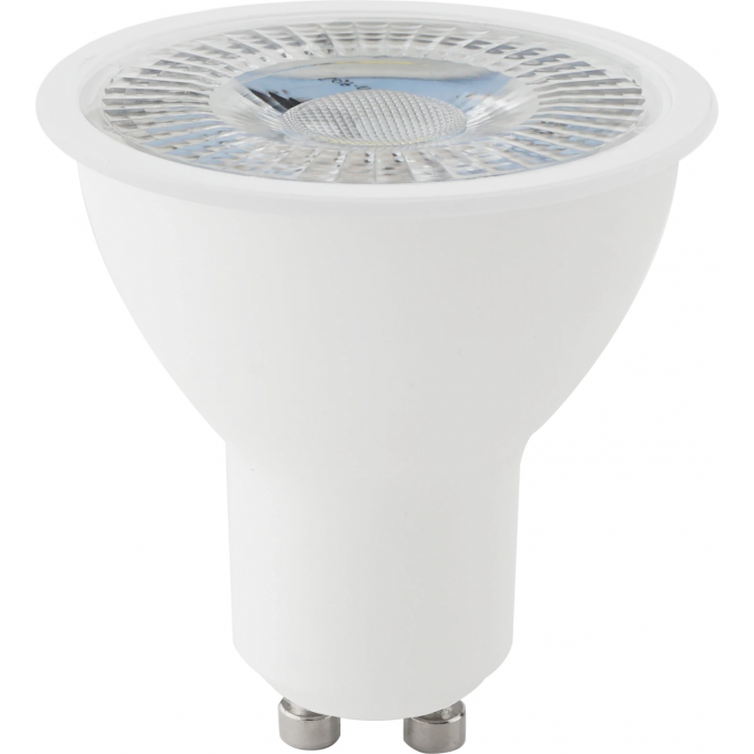 Лампа LIGHTSTAR LED 220V MR16 GU10 5W=50W 450LM 50G 4000K 942264 Лампа LIGHTSTAR LED 220V MR16 GU10 5W=50W 450LM 50G 4000K 942264