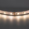 Лента белого свечения LIGHTSTAR 400002