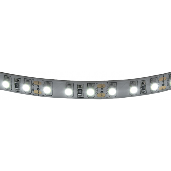 Лента белого свечения LIGHTSTAR 400014 Лента белого свечения LIGHTSTAR 400014