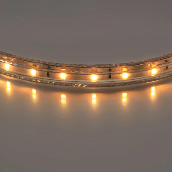 Лента белого свечения LIGHTSTAR 402002 Лента белого свечения LIGHTSTAR 402002
