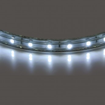 Лента белого свечения LIGHTSTAR 402004 Лента белого свечения LIGHTSTAR 402004