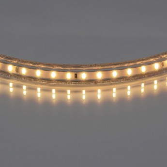 Лента белого свечения LIGHTSTAR 402032 Лента белого свечения LIGHTSTAR 402032